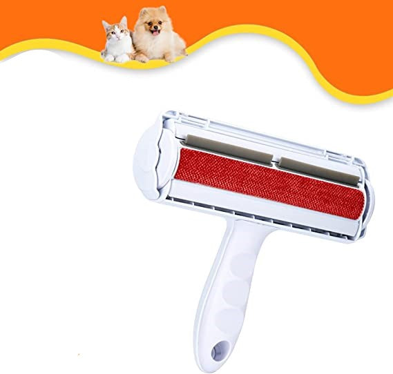 67555c9d884889dec097b6cae319e8a8 67555c9d884889dec097b6cae319e8a8